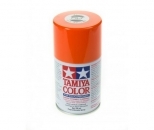 Tamiya color spray 100ml